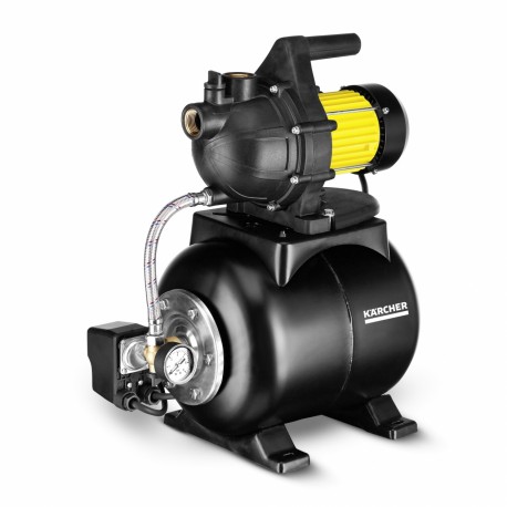 BP 3 HOME POMPA CIŚNIENIOWA KARCHER