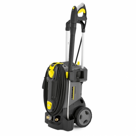HD 6/13 C MYJKA ZIMNOWODNA  KARCHER PROFESJONALNA