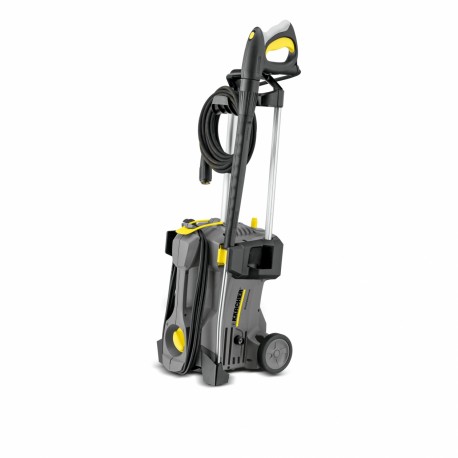 HD 5/11 P MYJKA ZIMNOWODNA KARCHER