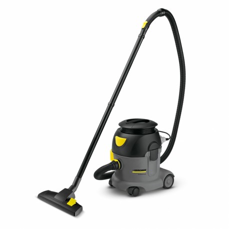 T 10/1 ADV  ODKURZACZ PROFESJONALNY KARCHER NA SUCHO