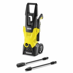 K 3 MYJKA CIŚNIENIOWA KARCHER DOMOWY UŻYTEK