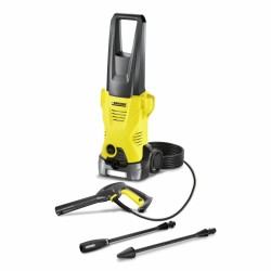 K 2 PREMIUM MYJKA CIŚNIENIOWA KARCHER