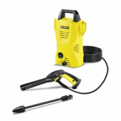 K 2 BASIC MYJKA CIŚNIENIOWA KARCHER