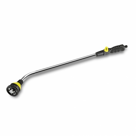 LANCA SPRYSKUJĄCA KARCHER