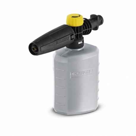 DYSZA DO PIANY KARCHER FJ 6 0,6L
