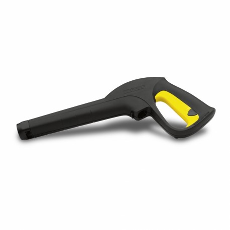 PISTOLET ZAMIENNY DO MYJKI  DOMOWEGO UŻYTKU K2-K7