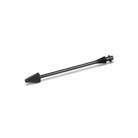 DYSZA ROTACYJNA KARCHER DOMOWY UŻYTEK K2-K4